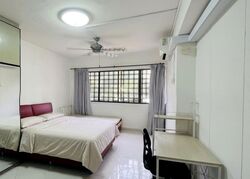 Blk 363 Hougang Avenue 5 (Hougang), HDB 5 Rooms #610143551
